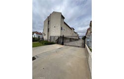 1217 W 168th, Gardena, CA 90247