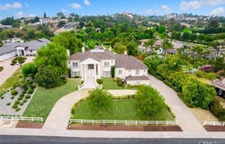 22427 Steeplechase Lane, Diamond Bar, CA 91765