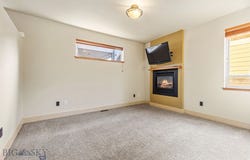 3809 Laduke Street, Bozeman, MT 59718