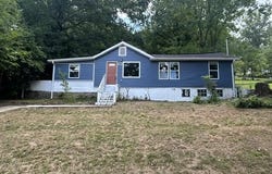 2510 Ashmore Avenue, Chattanooga, TN 37415