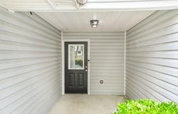 6947 Gallant Circle SE, Mableton, GA 30126