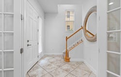 6030 PRINTERY Street, TAMPA, FL 33616