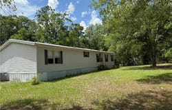 20275 33 Road, Wellborn, FL 32094