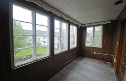 114 William Street, Old Forge, PA 18518