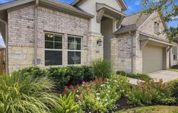 2020 Palmera Ridge Blvd, Leander, TX 78641