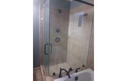 413 W 5th Street, Stuttgart, AR 72160-0000