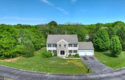 305 BAYWINDS CT, DAGSBORO, DE 19939