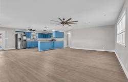 39 Melody Lane, Lone Grove, OK 73443