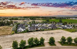 6346 Kenai Ln, Star, ID 83669