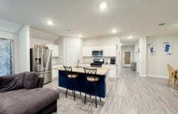 13295 Fowler Dr, Walker, LA 70785