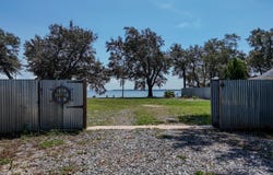 6135 E Highway 98, Panama City, FL 32404