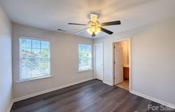 10523 Trolley Run Drive, Cornelius, NC 28031