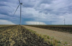 CR 140, Crowell, TX 79227