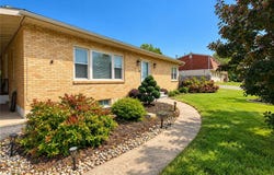 227 Ohio Avenue, Whitehall Twp, PA 18052