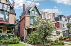 4730 KINGSESSING Avenue, PHILADELPHIA, PA 19143