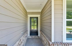 574 Gene Bell Road, Monroe, GA 30655