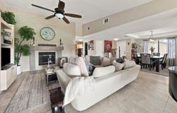 67 Conejo Circle, Palm Desert, CA 92260