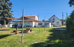 2134 US Hwy 2 E, Kalispell, MT 59901