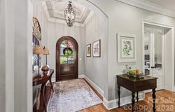 295 Bent Tree Drive, Stanley, NC 28164