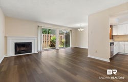 6701 Dickens Ferry Road, Mobile, AL 36608