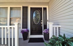 8 KEELSON Drive, WARETOWN, NJ 08758