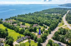10 Dockside Lane, Belfast, ME 04915