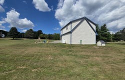138 Capen Road, Gardiner, ME 04345