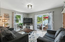 1630 S 485 E, Lagrange, IN 46795