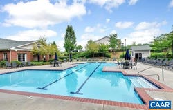727 DENALI WAY, CHARLOTTESVILLE, VA 22903