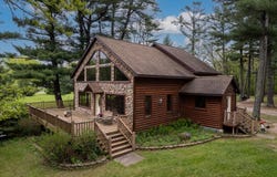930 Highway 65 S, Mora, MN 55051