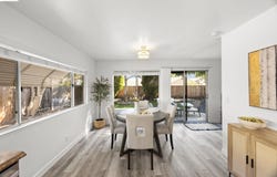 553 Covington Way, Livermore, CA 94551