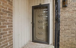 4442 Harlanwood Drive, Fort Worth, TX 76109