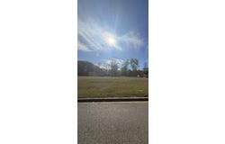 114 Blaine Trail, Longview, TX 75604