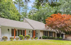 599 Spring Street, Manchester, CT 06040