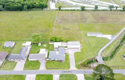 1513 Edwin Drive, Rayne, LA 70578