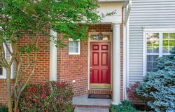 1037 SOMER CHASE CT, CHARLOTTESVILLE, VA 22911