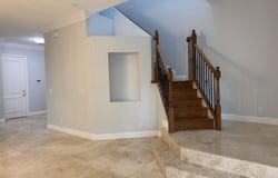 335 NE 69TH Circle, Boca Raton, FL 33487