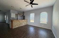 2250 GOLF DR, Spring Branch, TX 78070