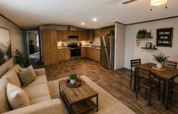 60 Park Place Estates, Arcadia, FL 34266