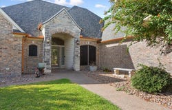 1408 Laurel Park, Robinson, TX 76706
