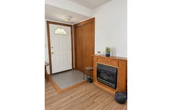 3978 Heights School Rd, Pamplin, VA 23958