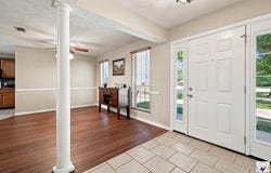 115 Barkman Creek Trace Rd, Hooks, TX 75561