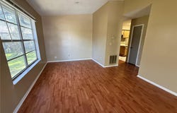 4023 DREAM OAK Place, TAMPA, FL 33613