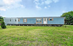 5340 County Road 547, Nevada, TX 75173