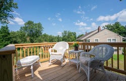 601 Lakeside Road, Newburgh, NY 12550