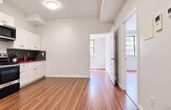 13976 35th Avenue, Flushing, NY 11354