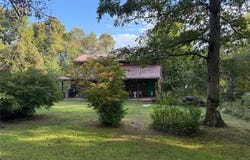 19874 AR 21 Highway, Ponca, AR 72670