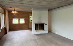 8334 N Poplar Dr, Fox Point, WI 53217