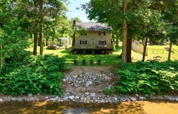 5787 State Route 87, Williamsport, PA 17701