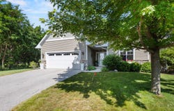 4590 AUGUSTA Court, EGG HARBOR, WI 54209